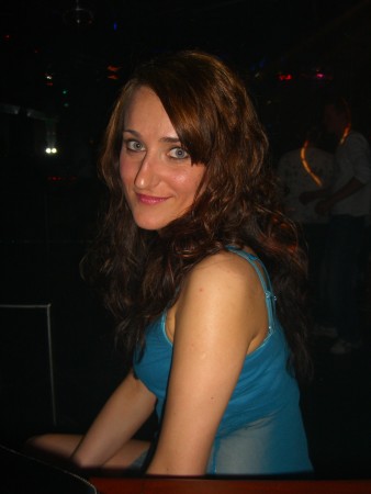 2007 04 07 001 Ostern