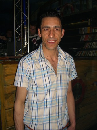 2007 04 07 004 Ostern