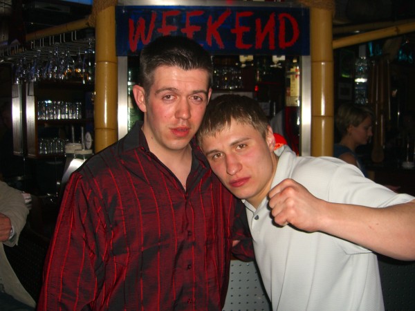 2007 04 07 008 Ostern