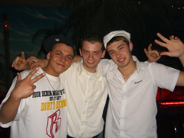 2007 04 07 010 Ostern