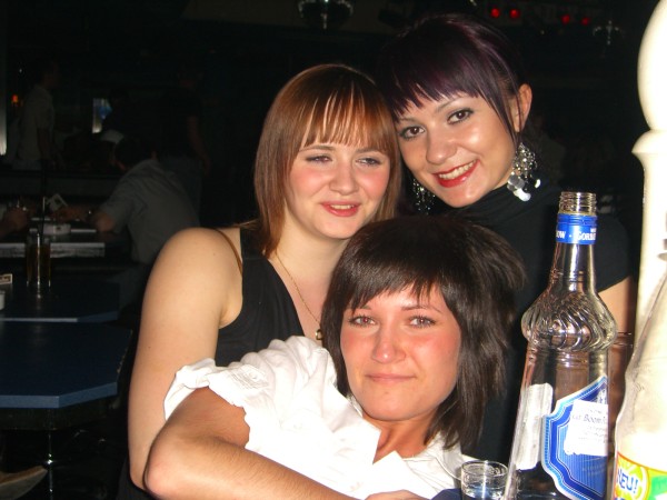 2007 04 07 018 Ostern