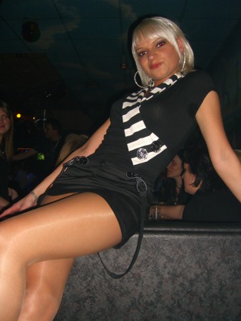 2007 04 07 022 Ostern