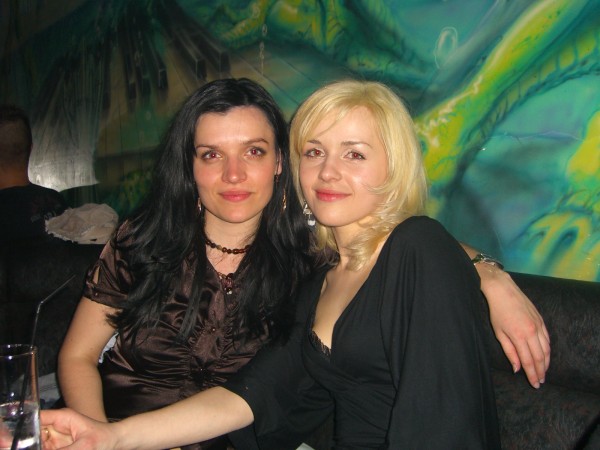 2007 04 07 024 Ostern