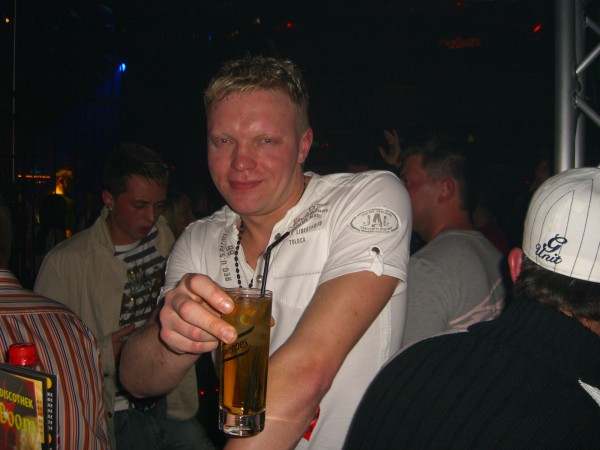 2007 04 07 032 Ostern