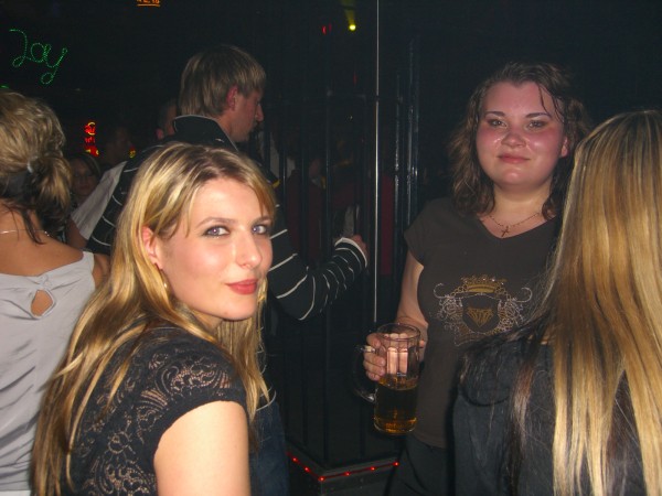 2007 04 07 033 Ostern