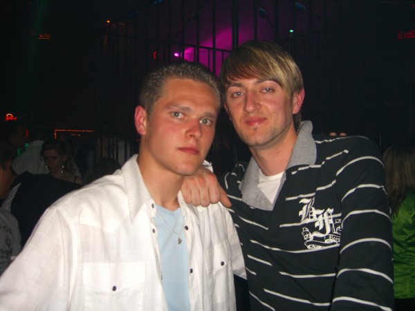 2007 04 07 035 Ostern