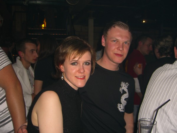 2007 04 07 039 Ostern