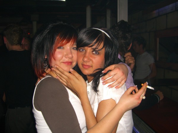 2007 04 07 046 Ostern