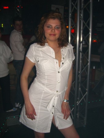 2007 04 07 047 Ostern