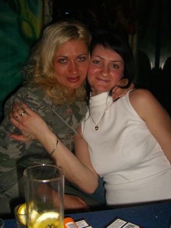 2007 04 07 049 Ostern