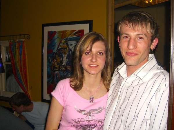 2007 04 07 056 Ostern