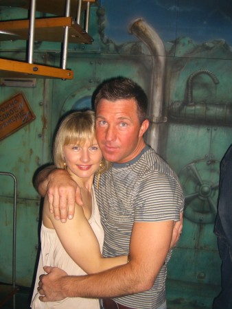 2007 04 07 059 Ostern