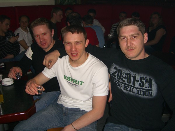 2007 04 07 075 Ostern