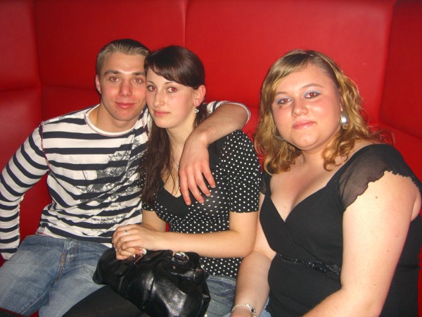 2007 04 07 076 Ostern