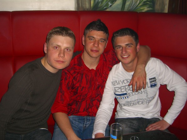 2007 04 07 077 Ostern