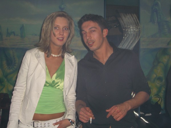 2007 04 07 081 Ostern