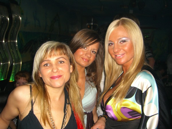 2007 04 07 089 Ostern