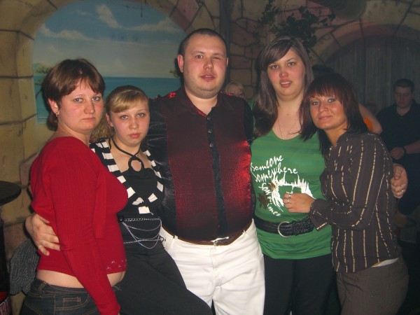 2007 04 07 091 Ostern