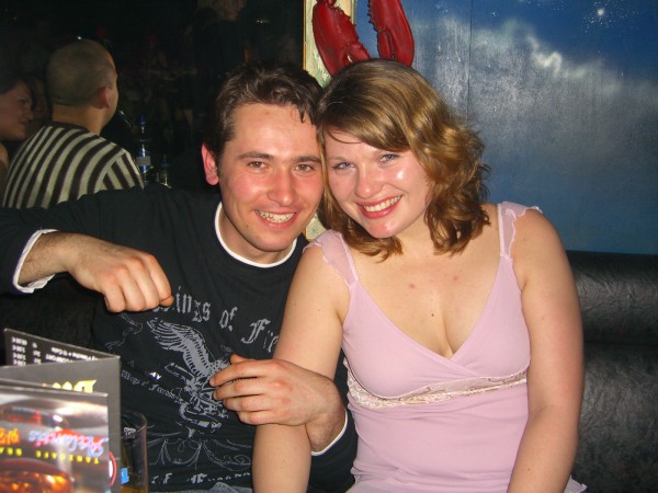 2007 04 07 099 Ostern