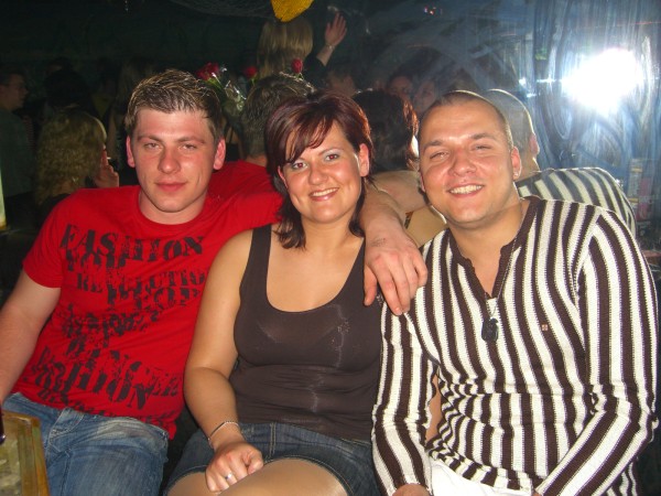 2007 04 07 100 Ostern