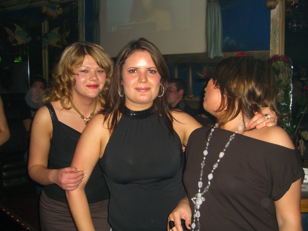 2007 04 07 101 Ostern