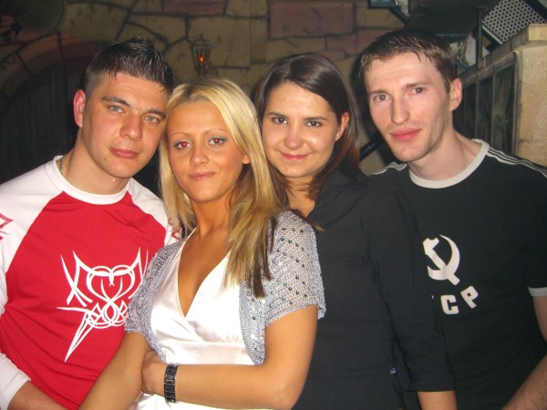 2007 04 07 102 Ostern