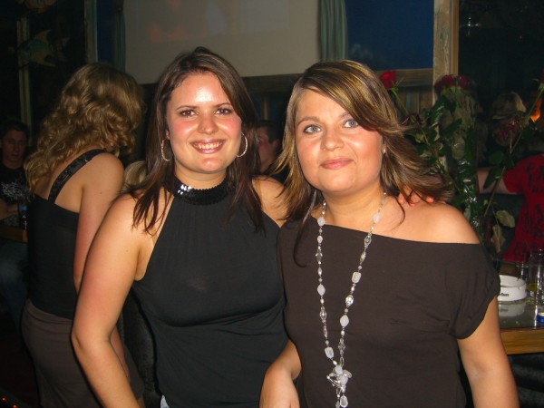 2007 04 07 103 Ostern