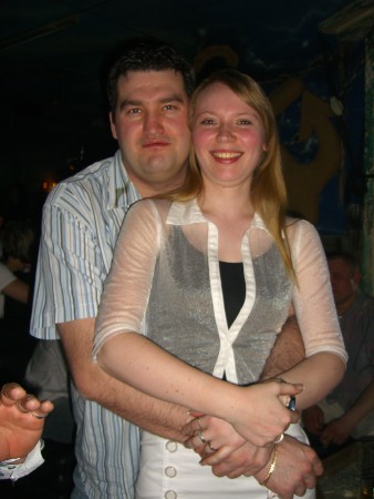 2007 04 07 104 Ostern