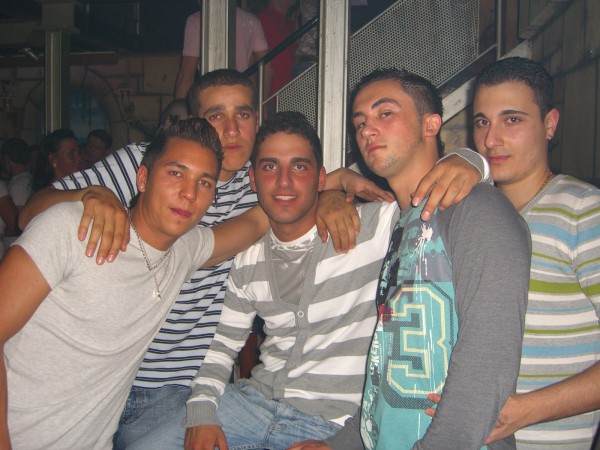 2007 04 07 117 Ostern