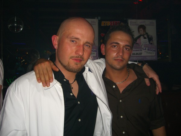 2007 04 07 124 Ostern