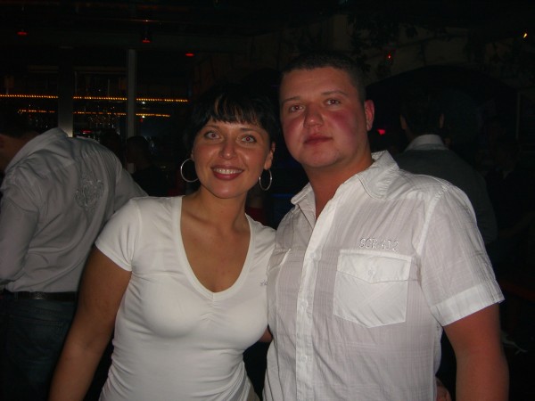 2007 04 07 125 Ostern