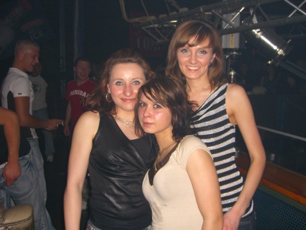 2007 04 07 129 Ostern