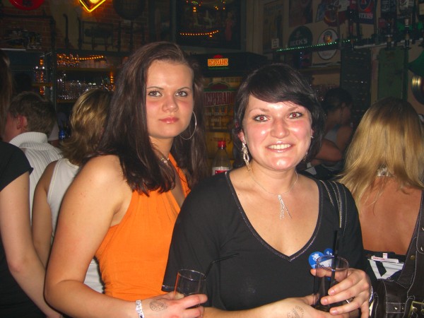 2007 04 07 130 Ostern