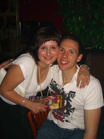 2007 04 07 132 Ostern