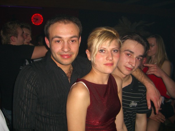 2007 04 07 135 Ostern