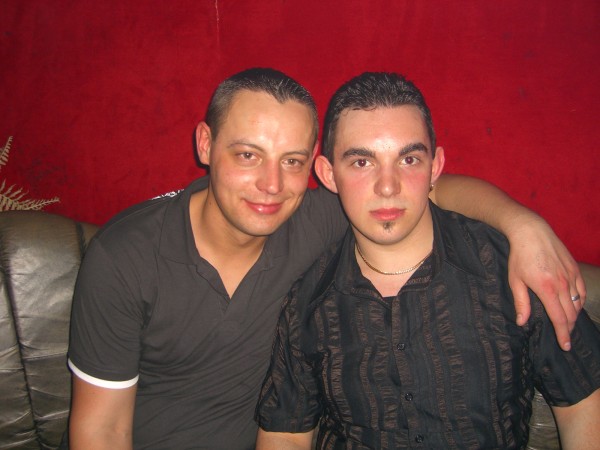 2007 04 07 138 Ostern