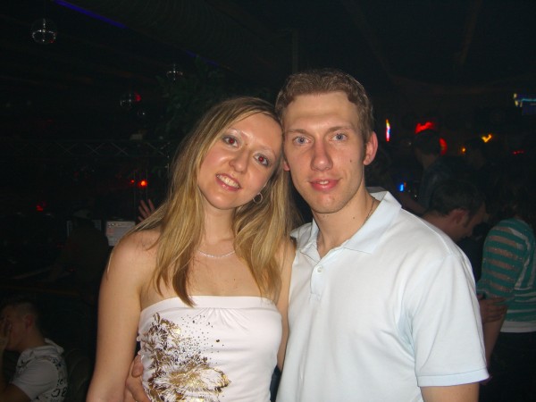 2007 04 07 139 Ostern