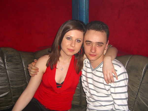 2007 04 07 143 Ostern