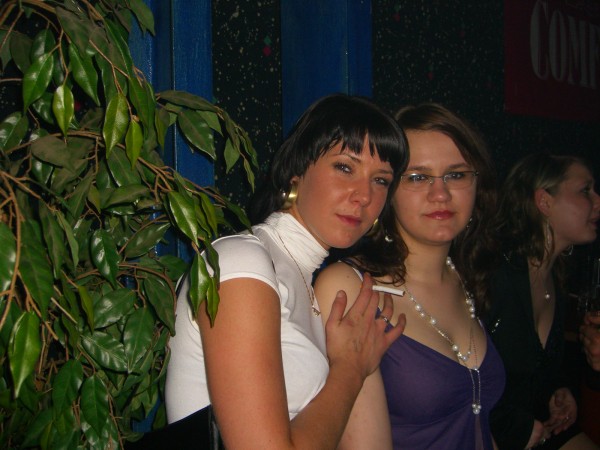 2007 04 07 144 Ostern