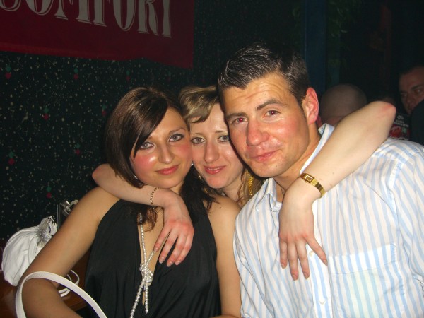 2007 04 07 146 Ostern