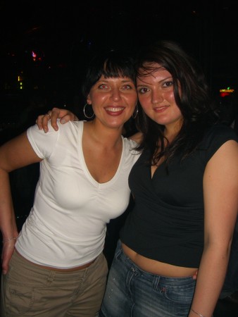 2007 04 07 147 Ostern