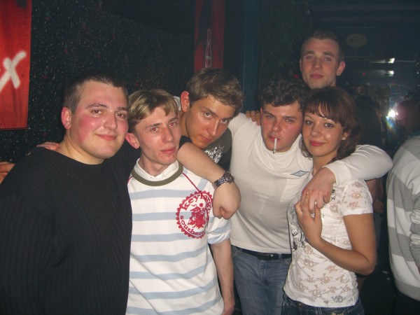 2007 04 07 152 Ostern