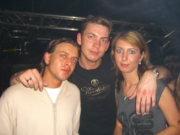 2007 04 07 153 Ostern