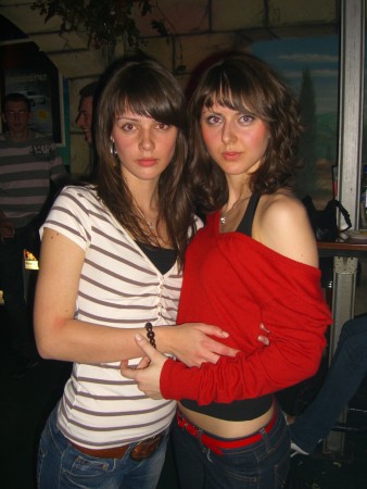 2007 04 07 158 Ostern