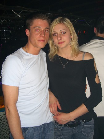 2007 04 07 160 Ostern