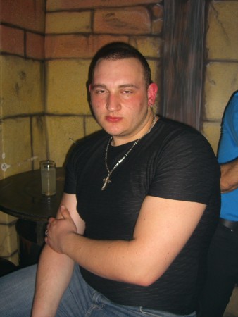 2007 04 07 168 Ostern