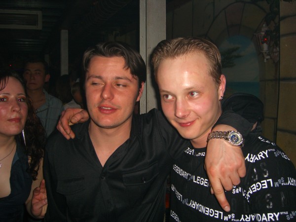 2007 04 07 170 Ostern