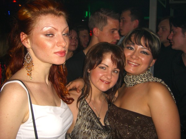 2007 04 07 171 Ostern