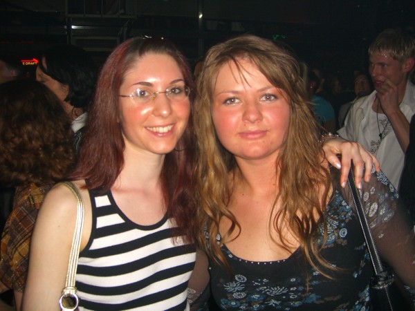 2007 04 07 177 Ostern