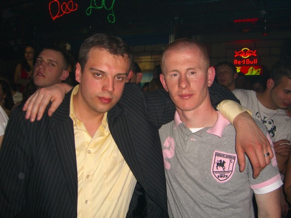 2007 04 07 178 Ostern